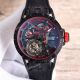 Copy Roger Dubuis Excalibur Spider Men Watches 46mm (5)_th.jpg